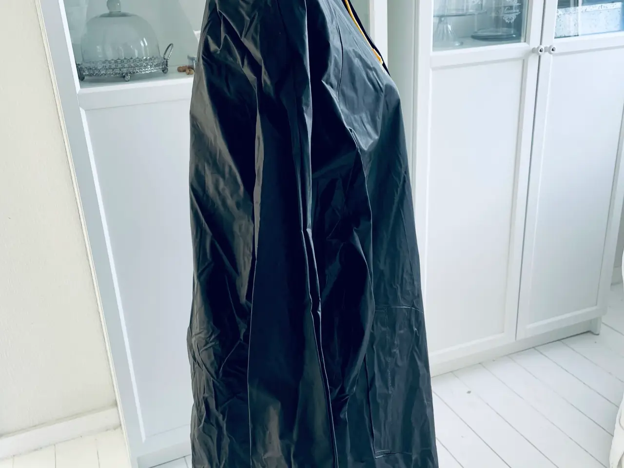 Billede 8 - Regnjakke onesize
