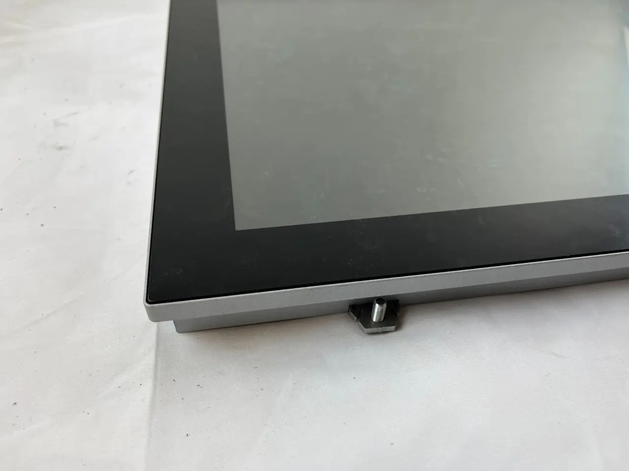 Billede 3 - B&R Automation Panel AP933 TFT LCD 18.5" w/ SDI