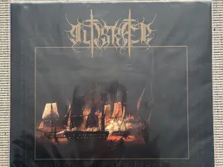 Ildskær - På dækket kalder de døde