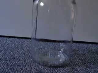 Sylteglas