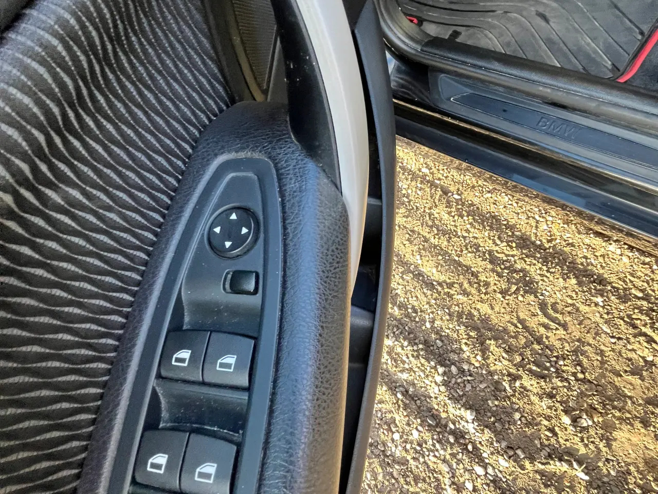 Billede 7 - Velholdt og kvik BMW 118D aut. 