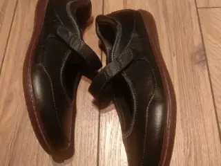 Sandaler, NEW FEET.