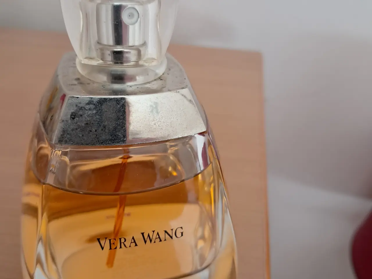Billede 3 - Vera Wang Eau de Parfum