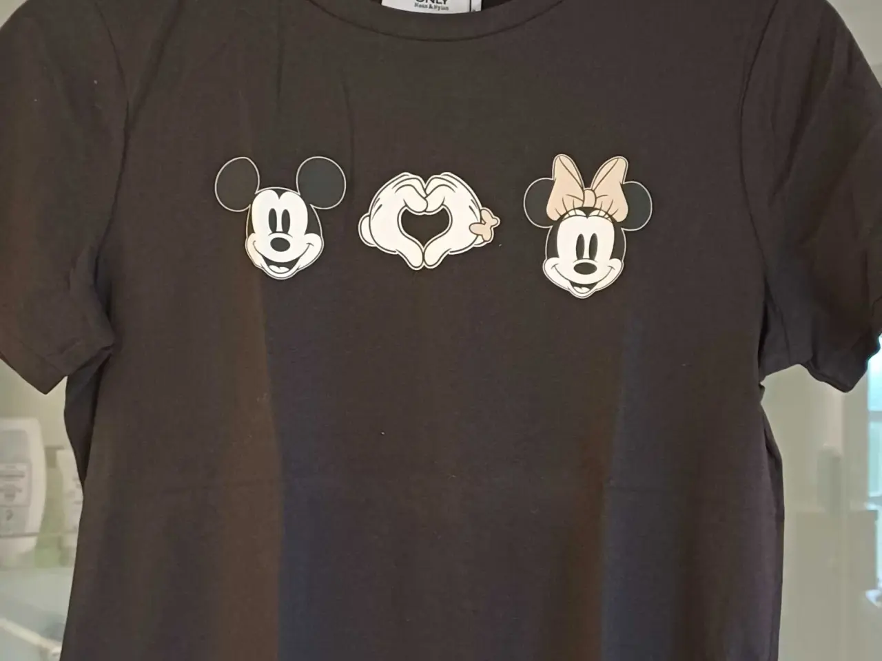 Billede 3 - 7 x T-shirts