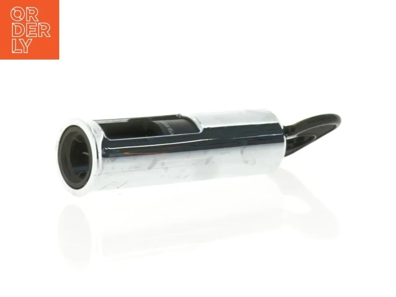 Billede 4 - Brabantia proptrækker fra Brabantia (str. 17 cm)