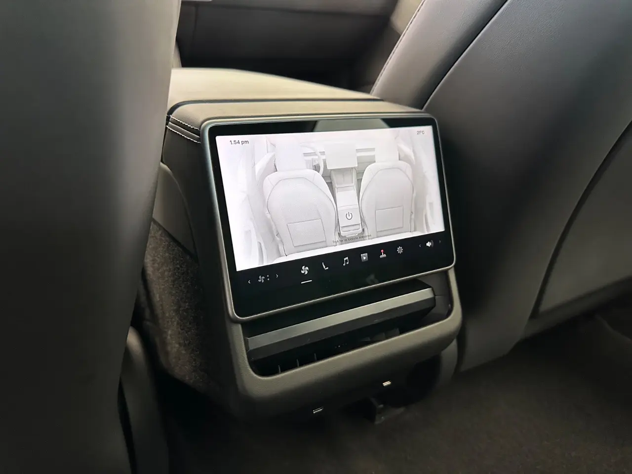 Billede 13 - Tesla Model 3  RWD