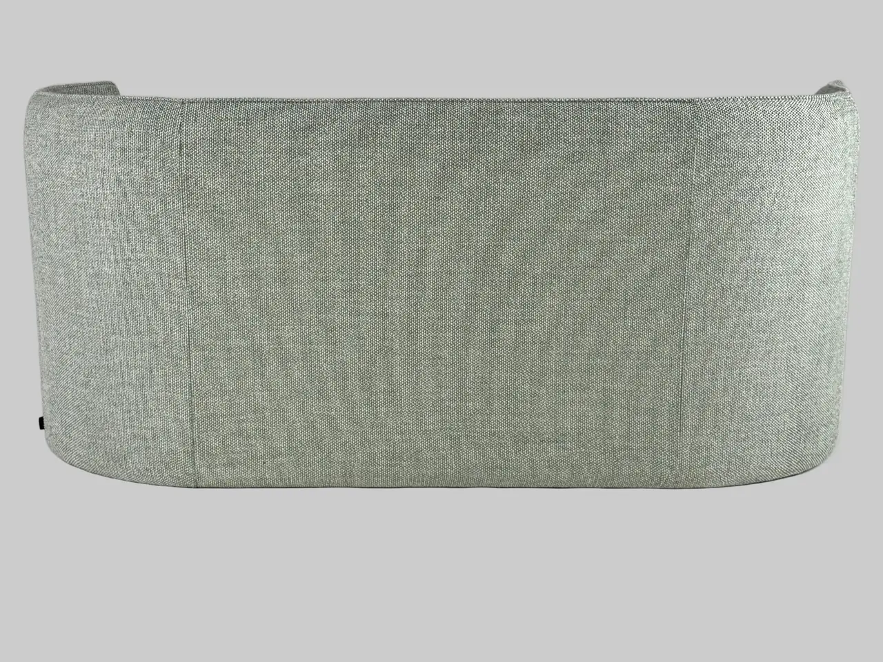 Billede 4 - +HALLE Proto Sofa Out/In – Grøn