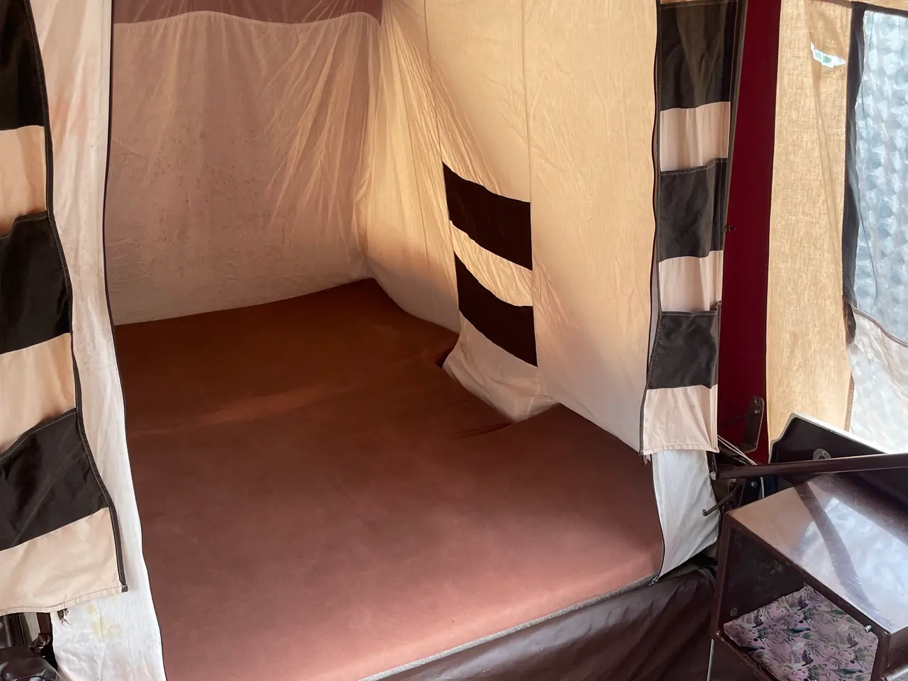 Billede 3 - camp-let gt