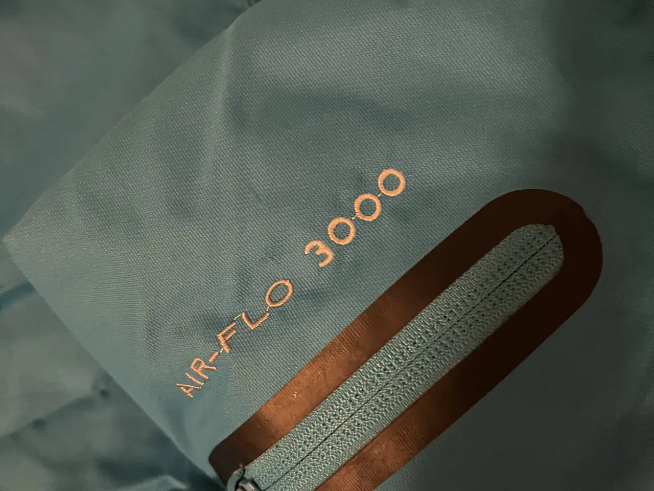Billede 3 - Lækker skijakke Kilmanoc unisex str 42