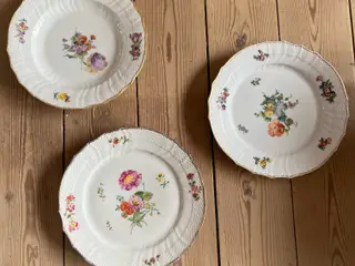 Royal copenhagen