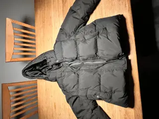 Only Dunjakke