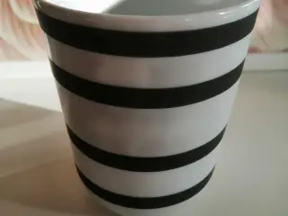Kähler Krus