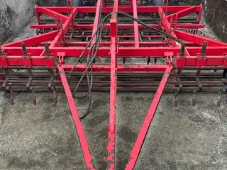 3 m kombisæt