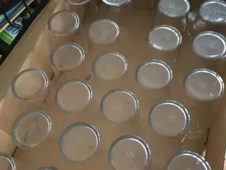 glas
