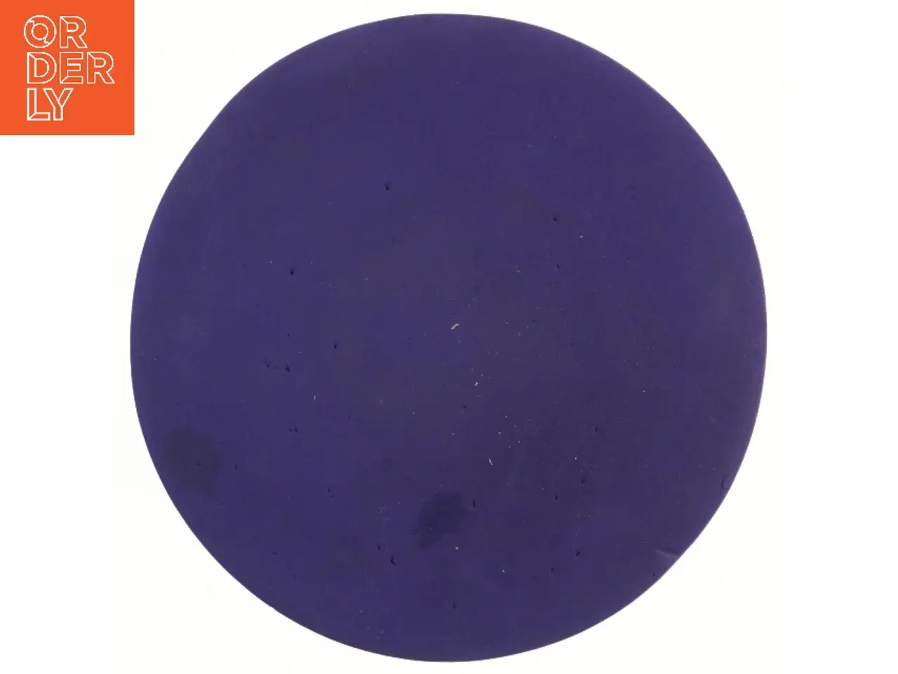 Billede 3 - bObles lilla tumlemøbel cylinder 25x24 cm fra Bobles (str. 25x24 cm)