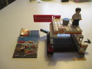60195