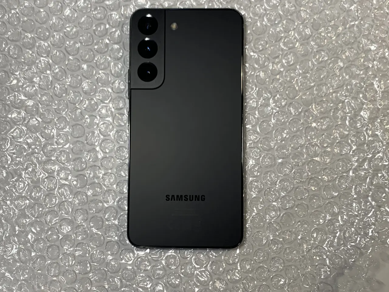 Billede 10 - Samsung Galaxy S22+ 128GB 8GB RAM