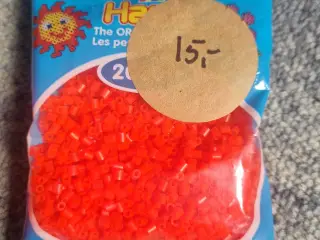 Annonce 554 - Hobby