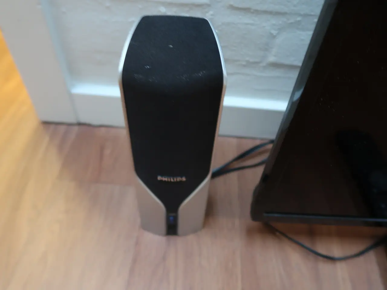 Billede 3 - Philips 48PFS5709/12 48" TV
