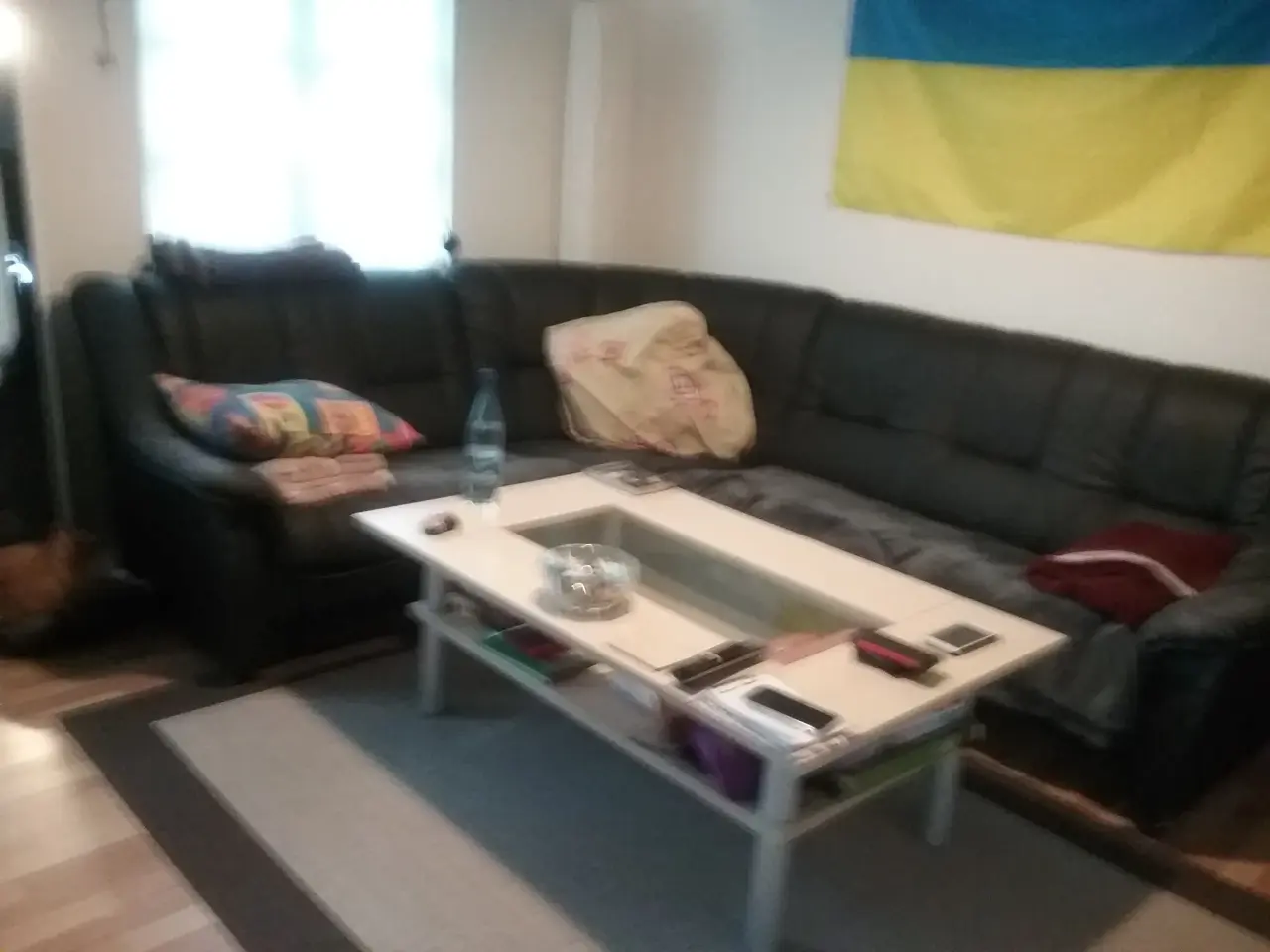 Billede 6 - Billigt og godt hus til salg