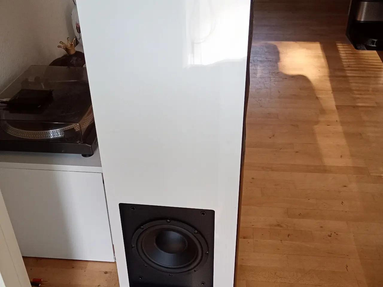 Billede 10 - Jamo S 626