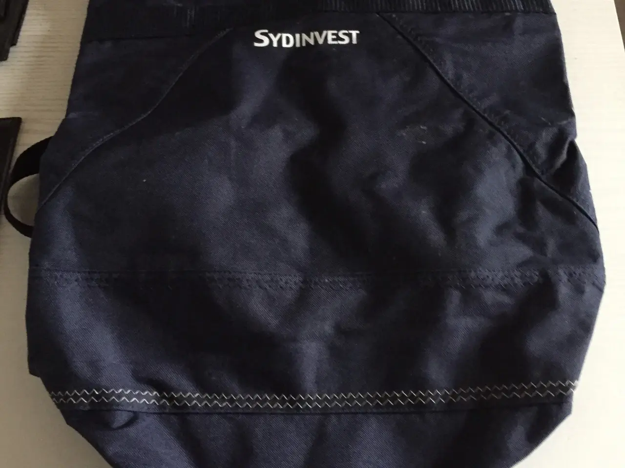 Billede 2 - Rygsæk, Centrix