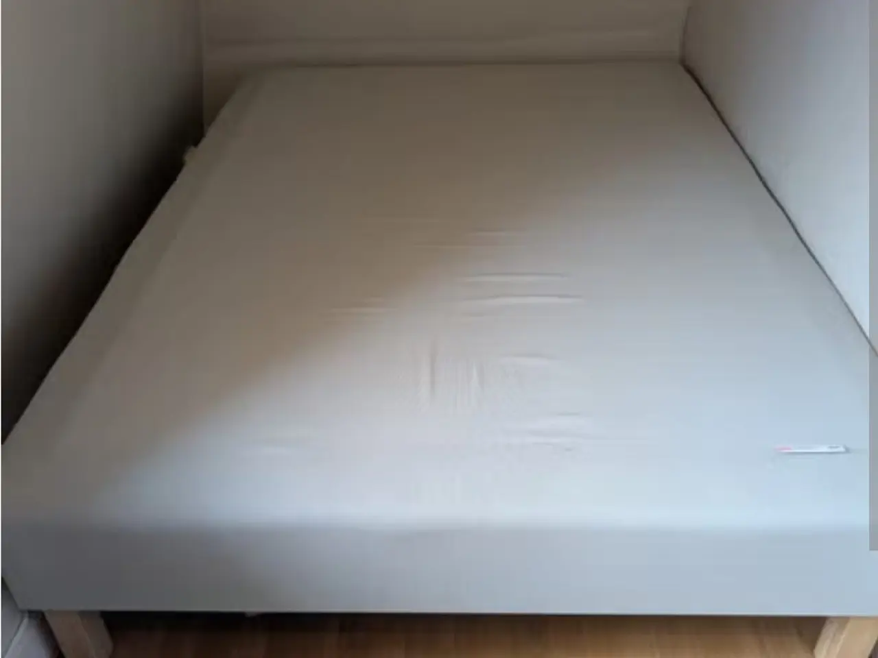 Billede 1 - 3 gratis senge 140/160 cm