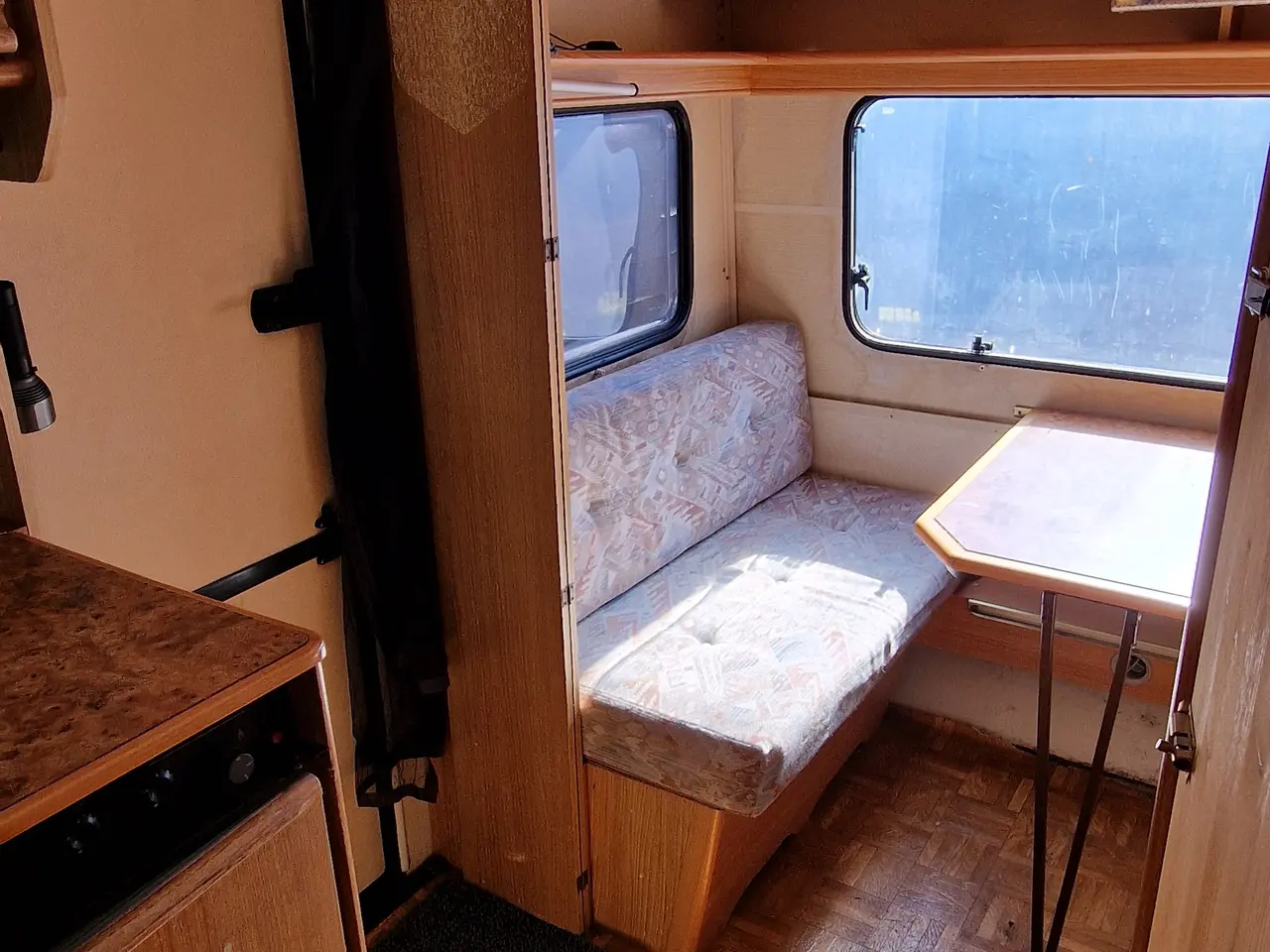 Billede 9 - NYSYNET LMC Münsterland 113 DeLuxe