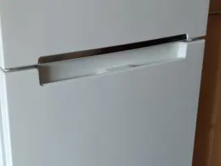 Samsung køle-/fryseskab lydsvagt