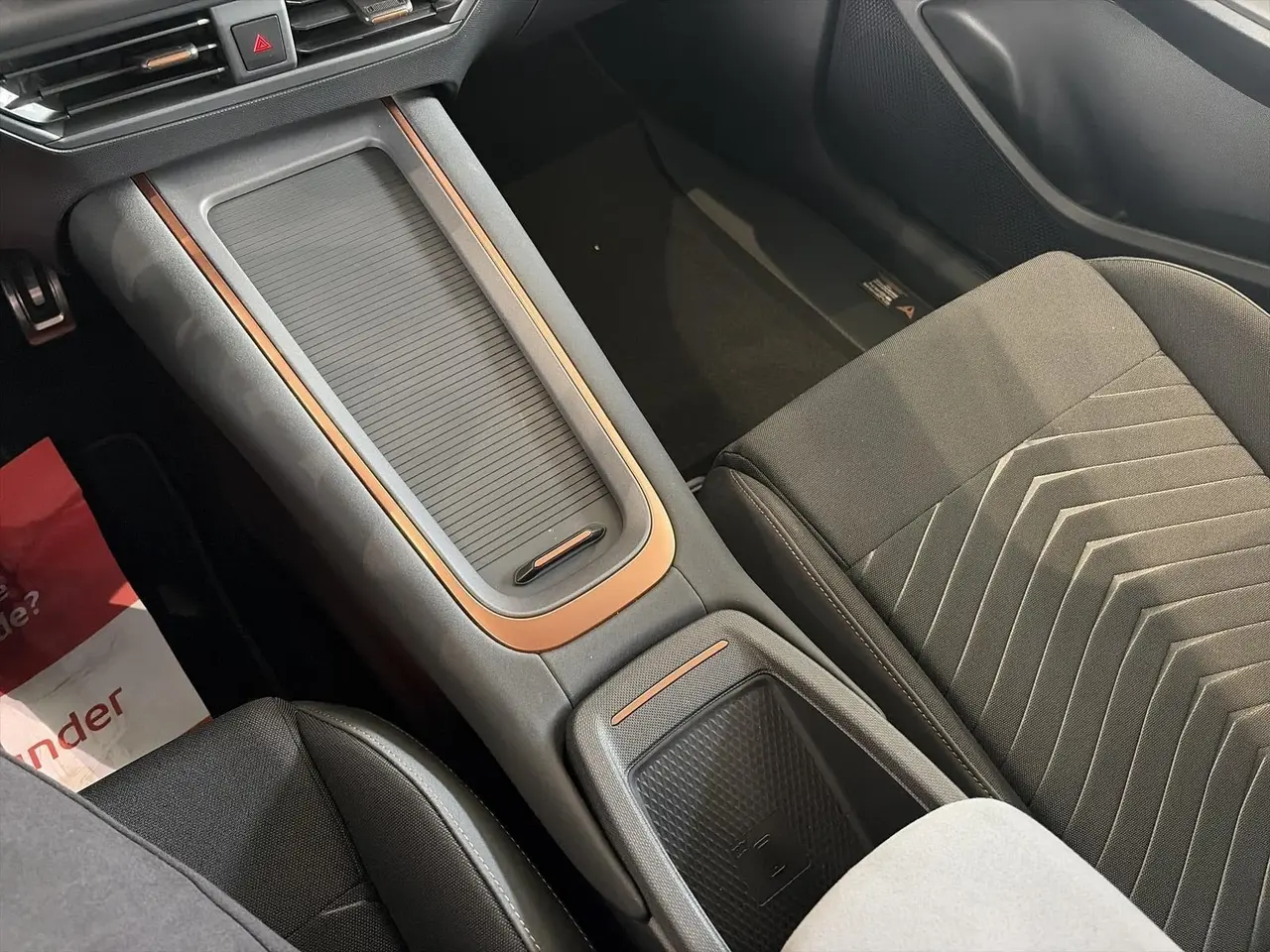 Billede 13 - Cupra Born 58 e-Boost