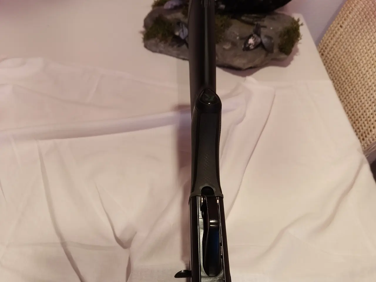 Billede 2 - Remington Versa Max Links 12/89