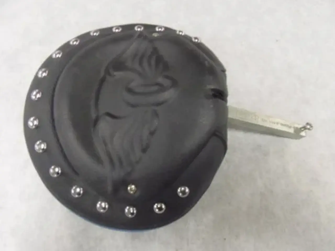 Billede 14 - Suzuki intruder 600-1400 dele - 9982