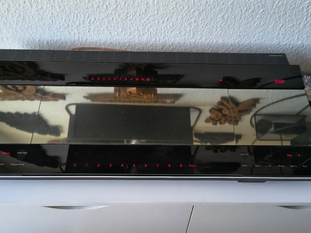 Billede 3 - B&O beocenter 9300