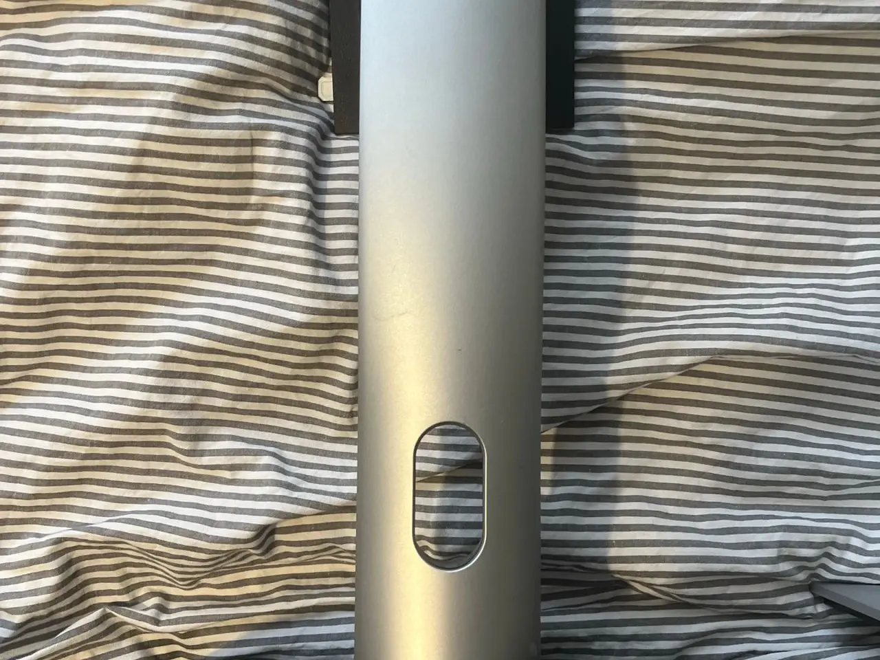 Billede 4 - Dell computerskærm stander universal (22-24")