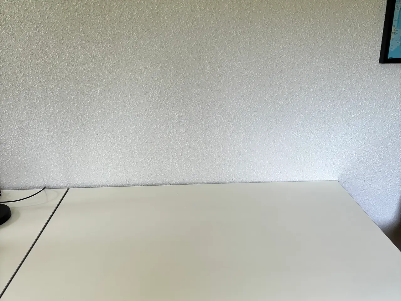 Billede 1 - Fritz Hansen bord 80x120