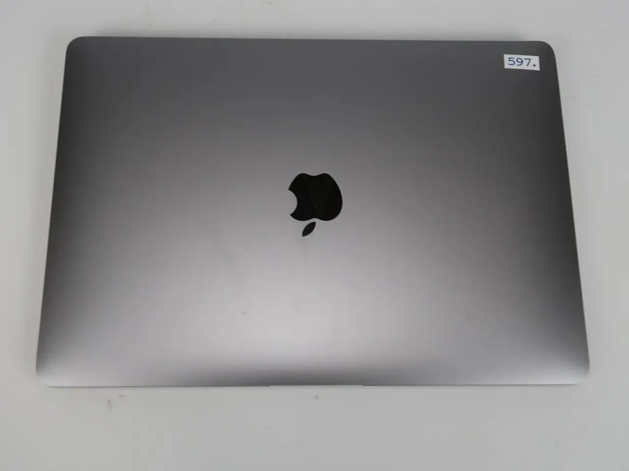 Billede 1 - Apple MacBook Air M1 13"