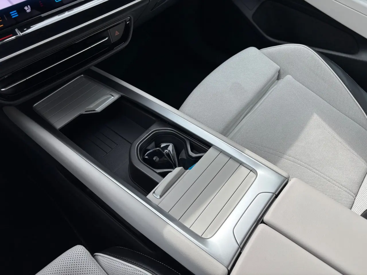 Billede 21 - VW ID.7 77 Style Tourer