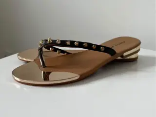 Slippers str. 39