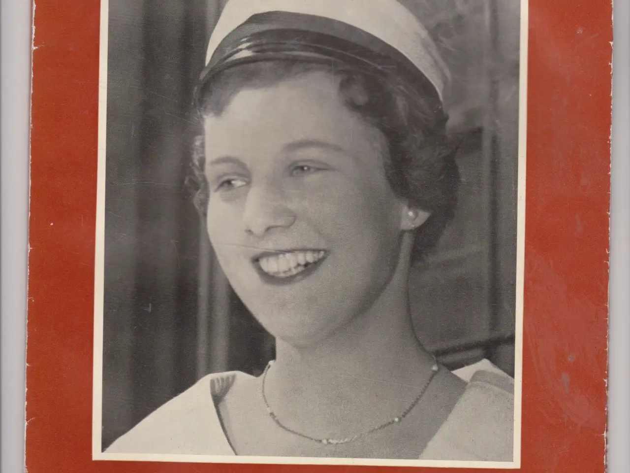 Billede 1 - Med Prinsesserne året rundt