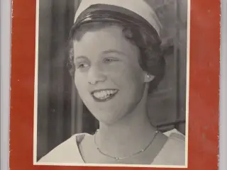 Med Prinsesserne året rundt