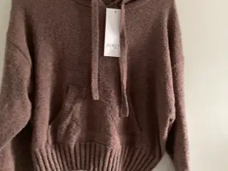 Bluse m