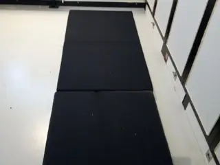 Fitness madras / lege Madras