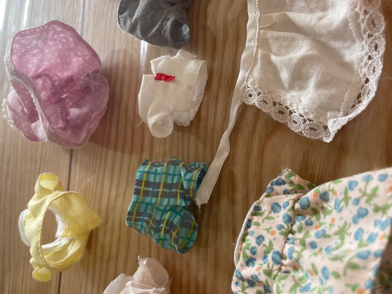 Billede 12 - Sylvanian families