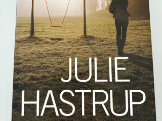 Julie Hastrup