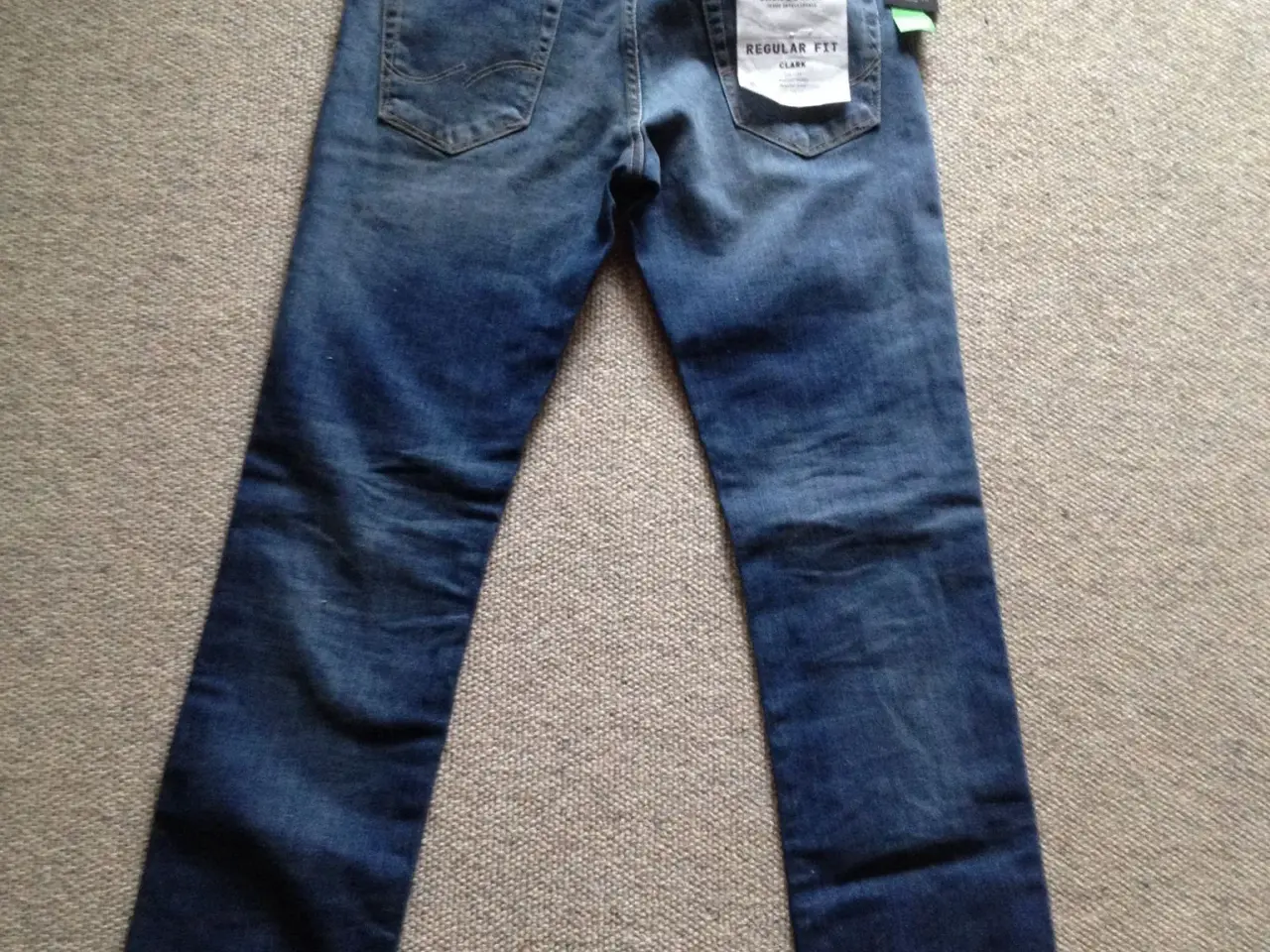 Billede 3 - Jack & Jones