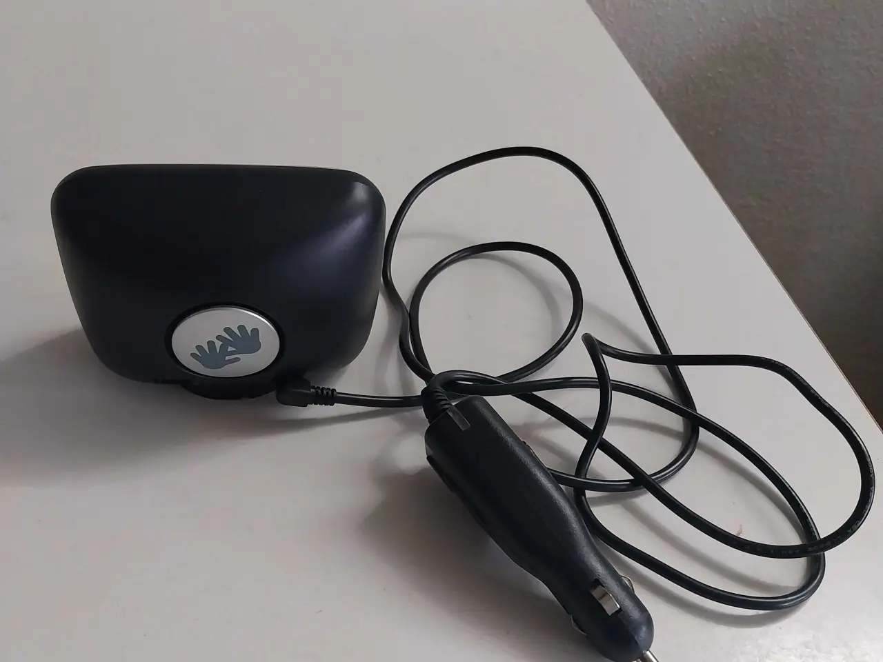 Billede 6 - Tomtom Go GPS