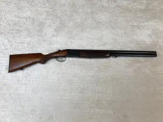 P.Beretta O/U