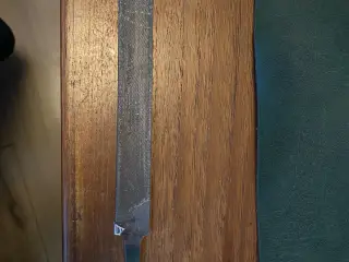 Fil