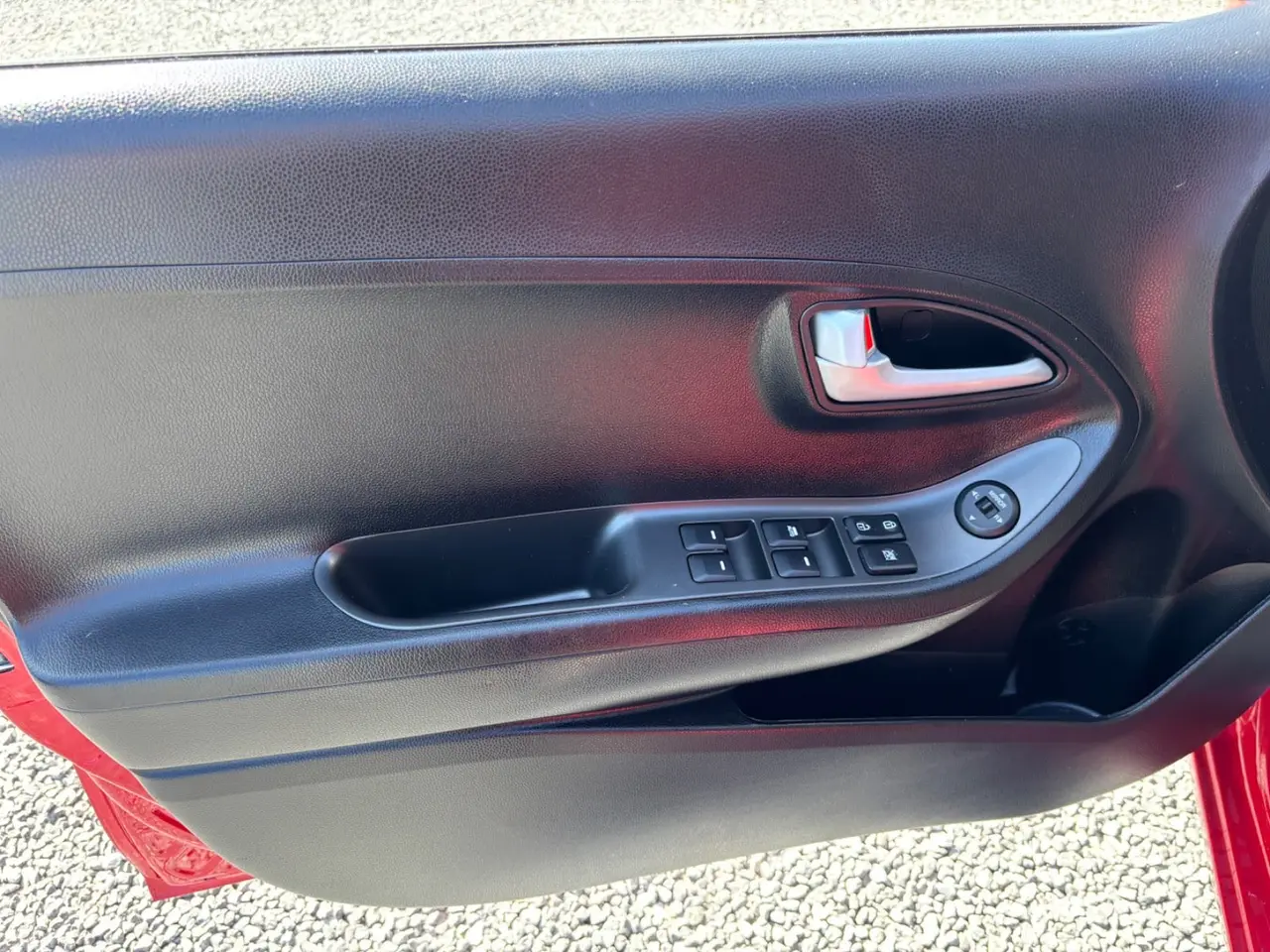 Billede 8 - Kia Picanto 1,0 Attraction+