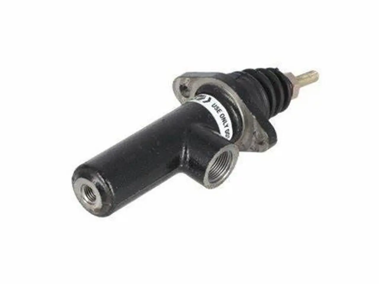 Billede 1 - John Deere Kobling Hovedcylinder / Sg2